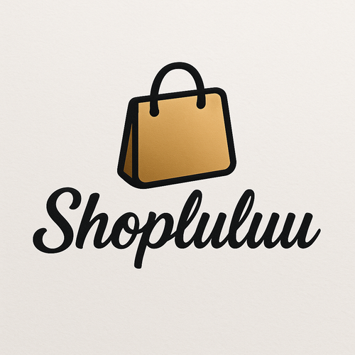 Shoplulu